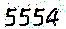 ͼƬ�����壿������µõ���֤��